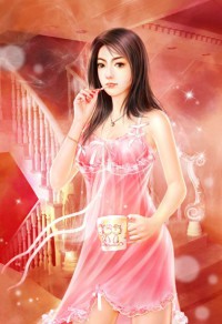 我和女总裁的丛林求生
